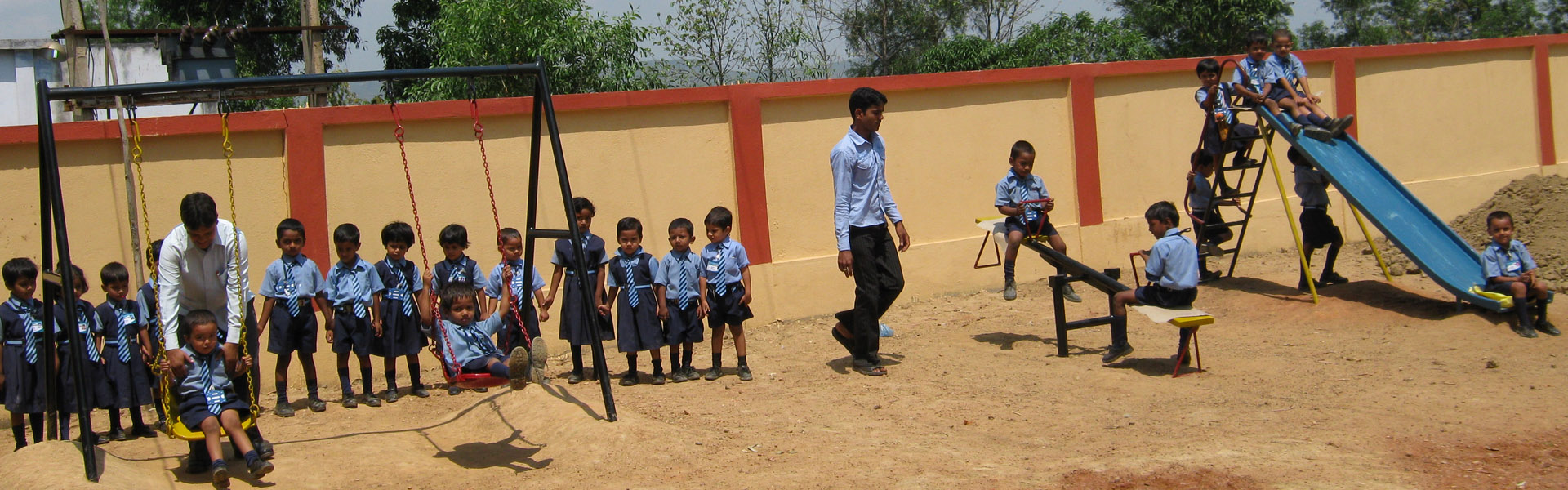 mems,jhumpura, keonjhar