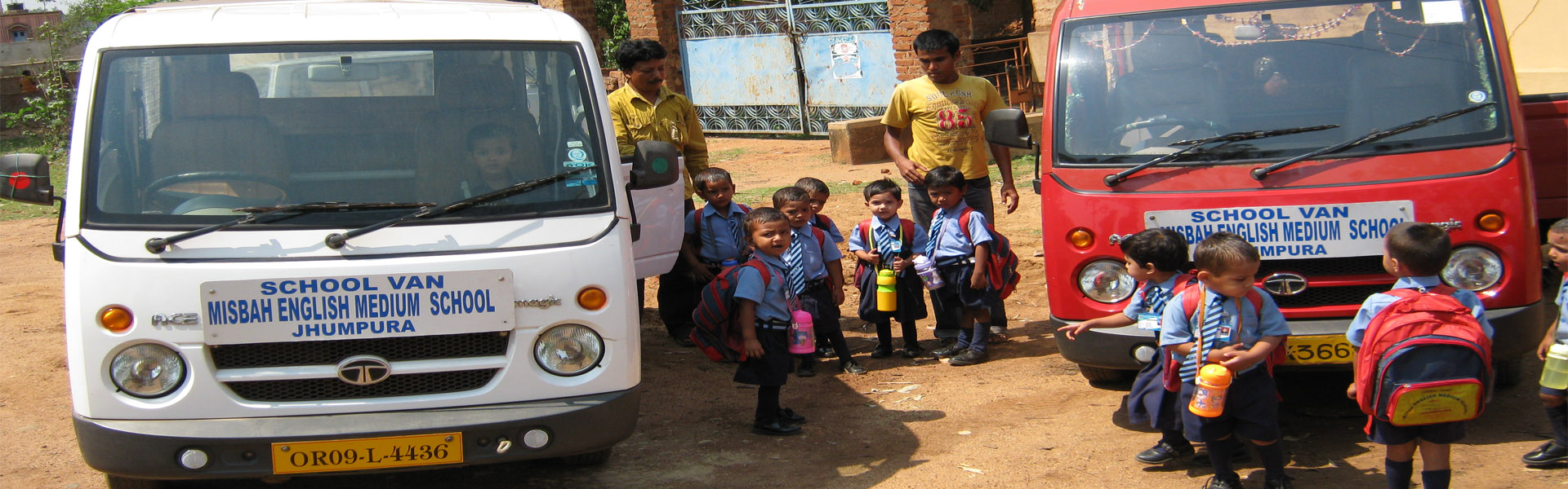 mems,jhumpura, keonjhar